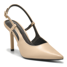 Sapato em sintetico 274-004-01